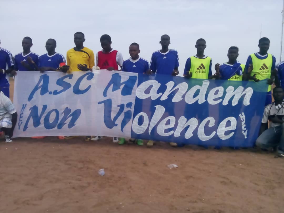 joeur mandem2000s-20